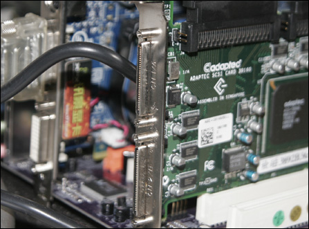 ������Ӳ�̳����ӿڼ�������_IT��ѧ��itjxue.com��������