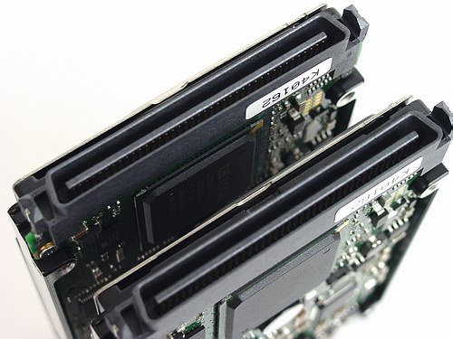 ������Ӳ�̳����ӿڼ�������_IT��ѧ��itjxue.com��������