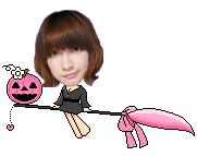 ��ͼ����