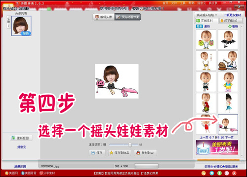 ��ͼ����