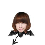 ��ͼ����