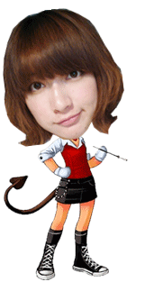 ��ͼ����