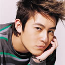 ������ �¹�ϣQQ����