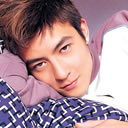 ������ �¹�ϣQQ����2