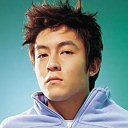 ������ �¹�ϣQQ����4