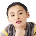 ������ �¹�ϣQQ����5