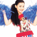 ������ �Ű�֥QQ����