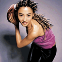 ������ �Ű�֥QQ����6