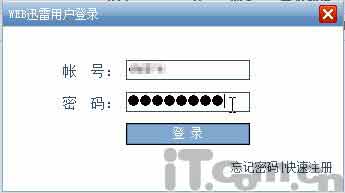 ��½����