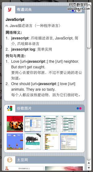 ���ħ���������