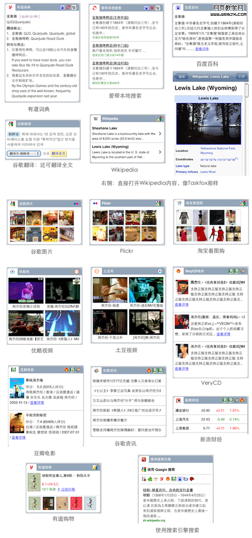 ���ħ���������