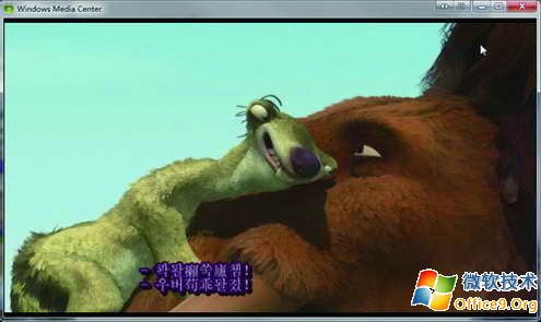 ��Win7codecs��WMP12����ӰҲ����Ļ