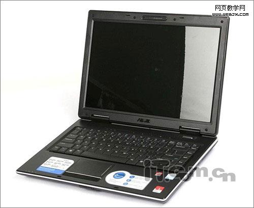 3D���� ��Ҳ�����Լ���3D�����գ�