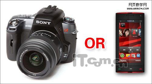 3D���� ��Ҳ�����Լ���3D�����գ�