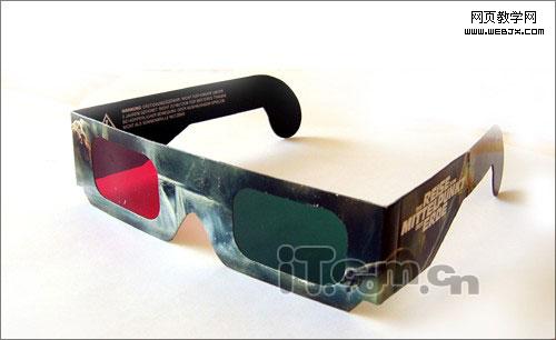 3D���� ��Ҳ�����Լ���3D�����գ�