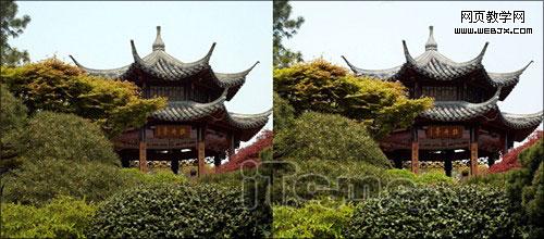 3D���� ��Ҳ�����Լ���3D�����գ�