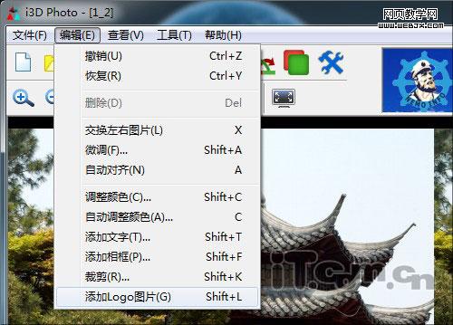 3D���� ��Ҳ�����Լ���3D�����գ�