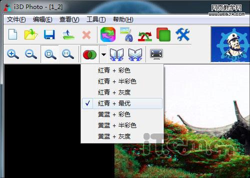 3D���� ��Ҳ�����Լ���3D�����գ�
