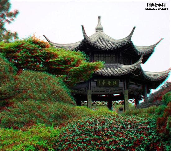 3D���� ��Ҳ�����Լ���3D�����գ�