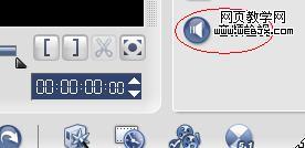 �����û�����Ӱ����������OK����ר��