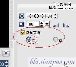 �����û�����Ӱ����������OK����ר��