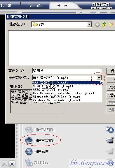 �����û�����Ӱ����������OK����ר��