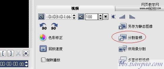 �����û�����Ӱ����������OK����ר��