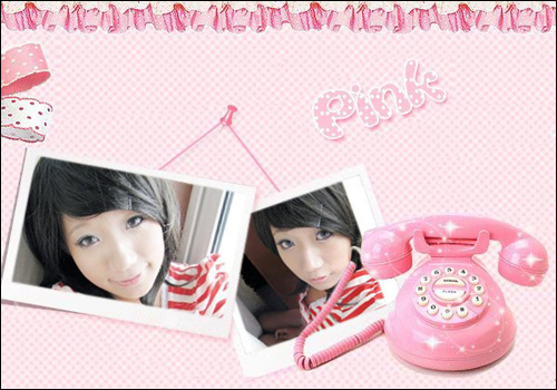 ��ͼ����