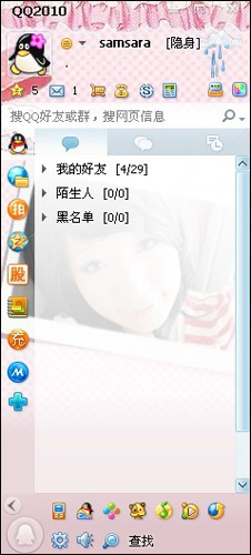 ��ͼ����