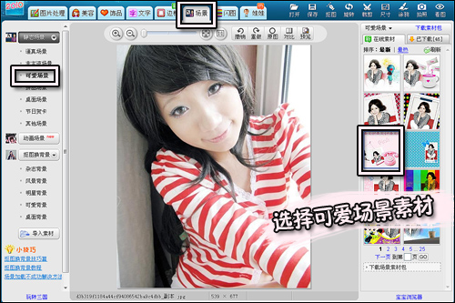 ��ͼ����