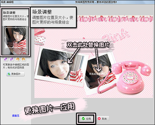 ��ͼ����