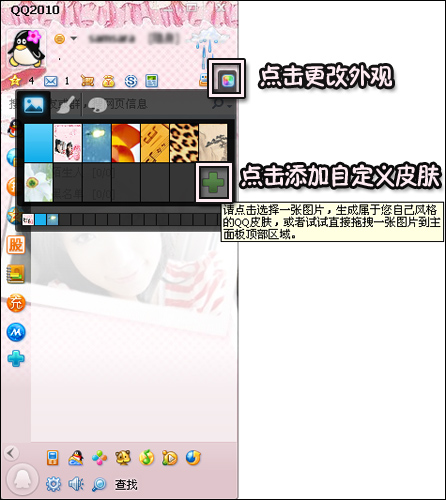 ��ͼ����