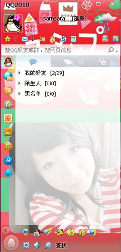 ��ͼ����