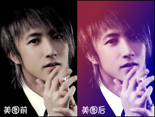 ��ͼ����