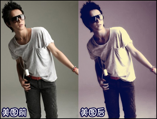 ��ͼ����