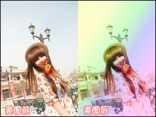 ��ͼ����