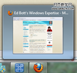 �������3.6��Win7�������ര��Ԥ��