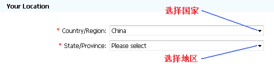 �������QQ(��Ѹר��Ϊ�����û��ṩ)