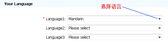 �������QQ(��Ѹר��Ϊ�����û��ṩ)