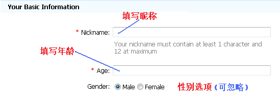 �������QQ(��Ѹר��Ϊ�����û��ṩ)