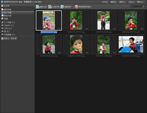 ��ͼ����