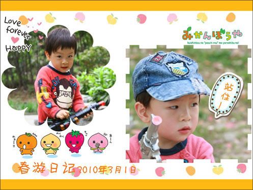 ��ͼ����