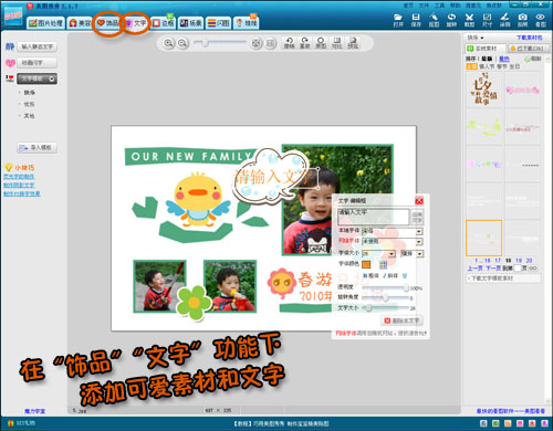 ��ͼ����