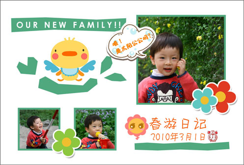 ��ͼ����