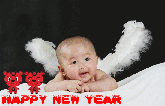 ����FLASHҲ�� ���������������������� 