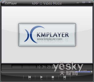 KMP������