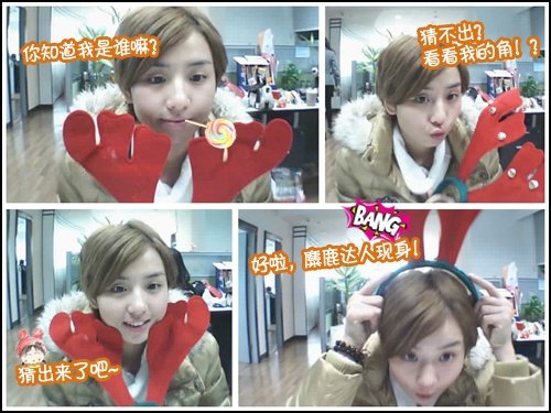 �������Ĳ����� ������Ӱ������