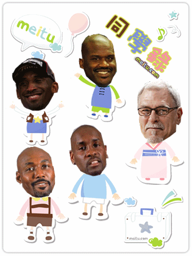 ����NBAͬѧ��QQ���� �����ĺ����Ĵ�����