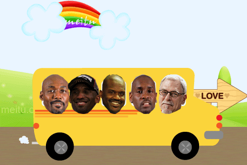 ����NBAͬѧ��QQ���� �����ĺ����Ĵ�����