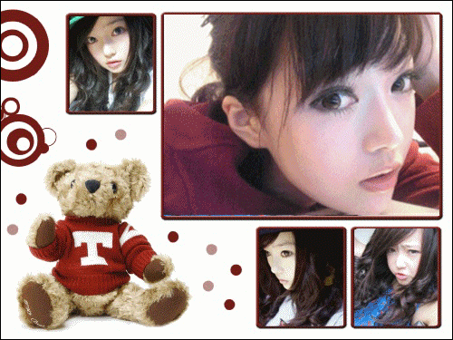 ���������������� ��������̬���